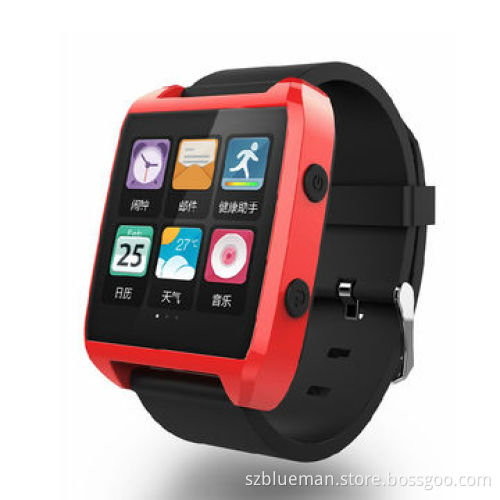 Bluetooth Bracelets, Simply and Functional and 3-in-1 Function